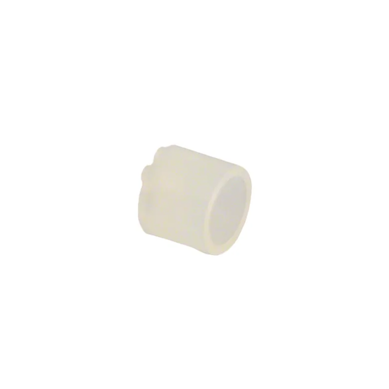 Keystone Electronics 8314