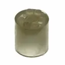 Keystone Electronics 8316