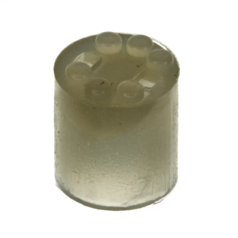 Keystone Electronics 8316