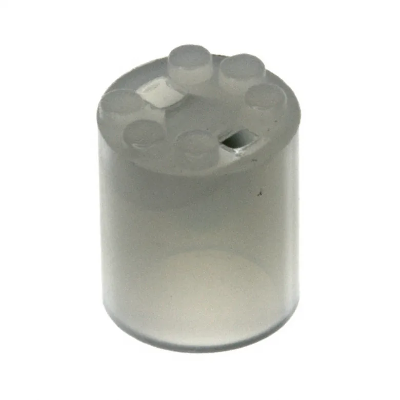 Keystone Electronics 8317