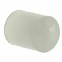 Keystone Electronics 8318
