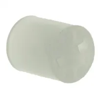 Keystone Electronics 8318