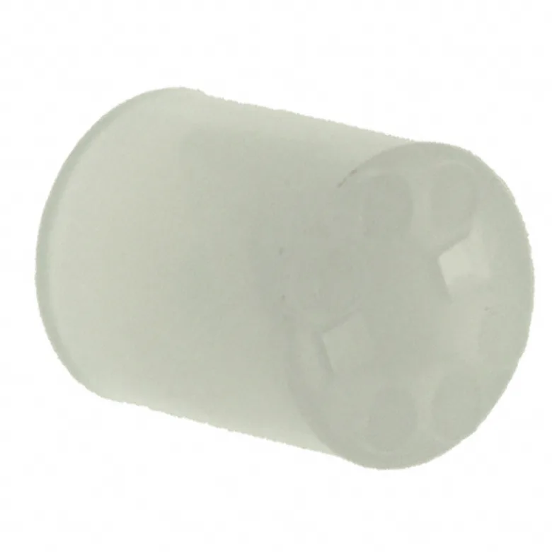 Keystone Electronics 8318