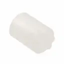 Keystone Electronics 8319