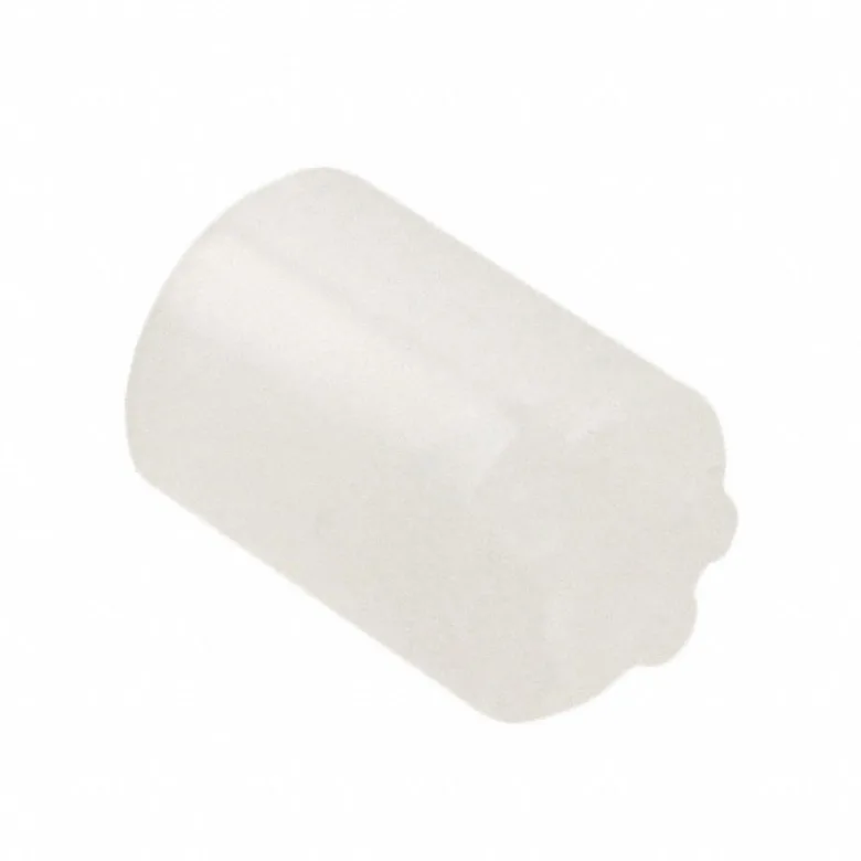 Keystone Electronics 8319