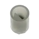 Keystone Electronics 8320