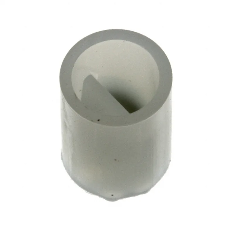 Keystone Electronics 8320