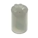 Keystone Electronics 8322