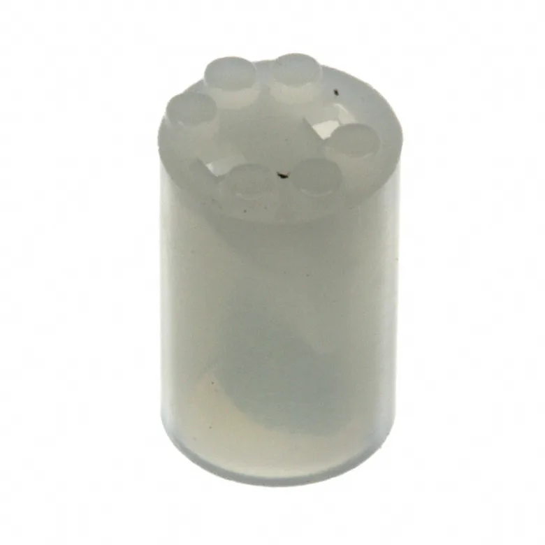Keystone Electronics 8322