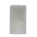 Keystone Electronics 8323