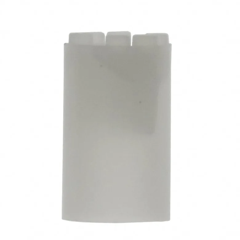 Keystone Electronics 8323
