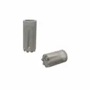 Keystone Electronics 8324