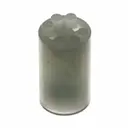 Keystone Electronics 8325