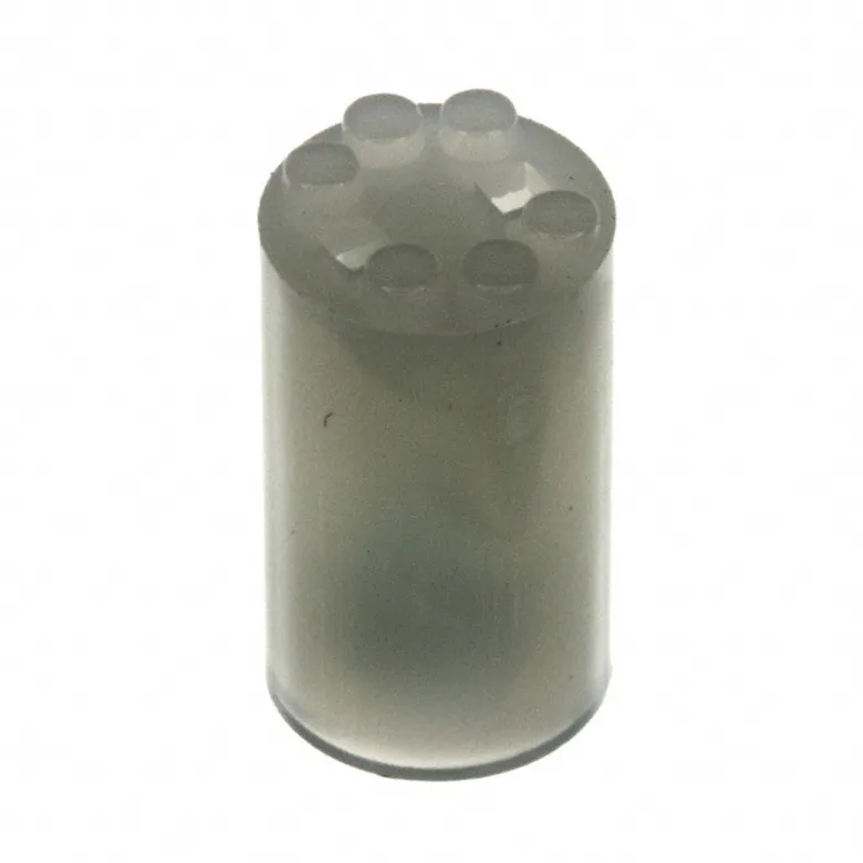 Keystone Electronics 8325