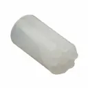Keystone Electronics 8326