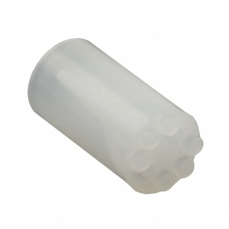 Keystone Electronics 8326