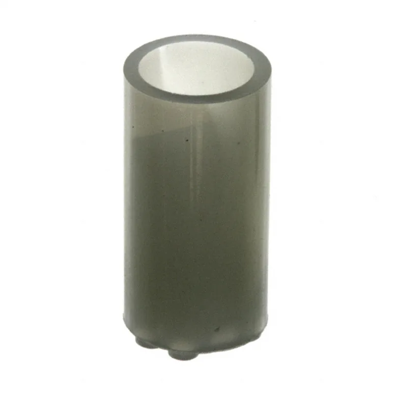Keystone Electronics 8327