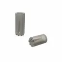 Keystone Electronics 8329