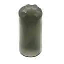 Keystone Electronics 8330
