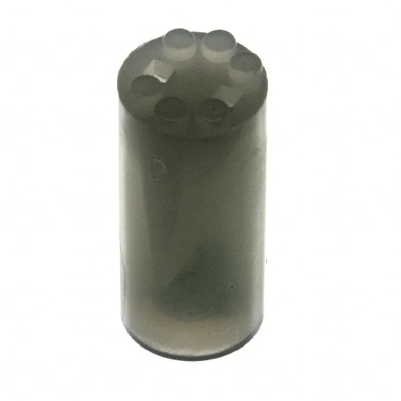 Keystone Electronics 8330