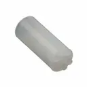 Keystone Electronics 8332