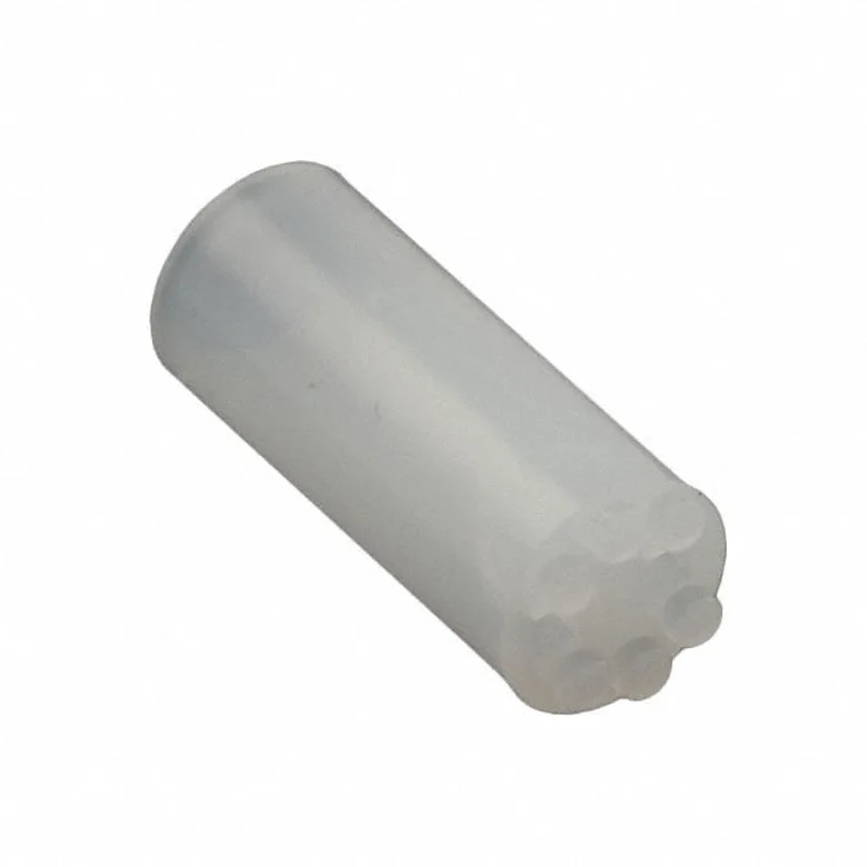 Keystone Electronics 8332