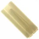 Keystone Electronics 8333