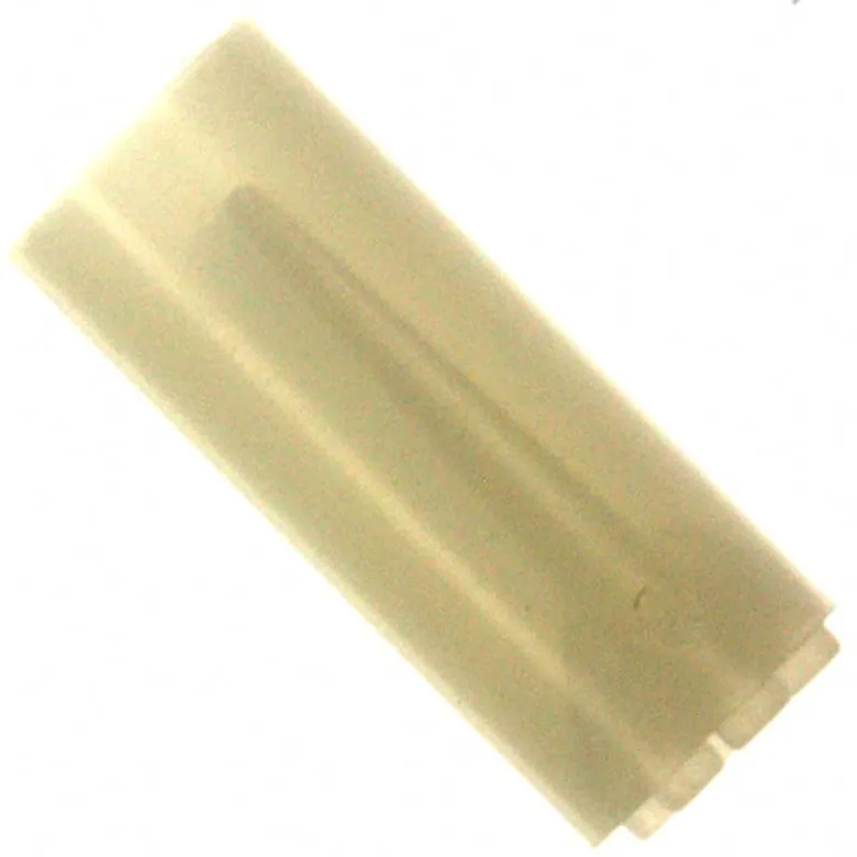 Keystone Electronics 8333