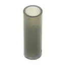 Keystone Electronics 8335