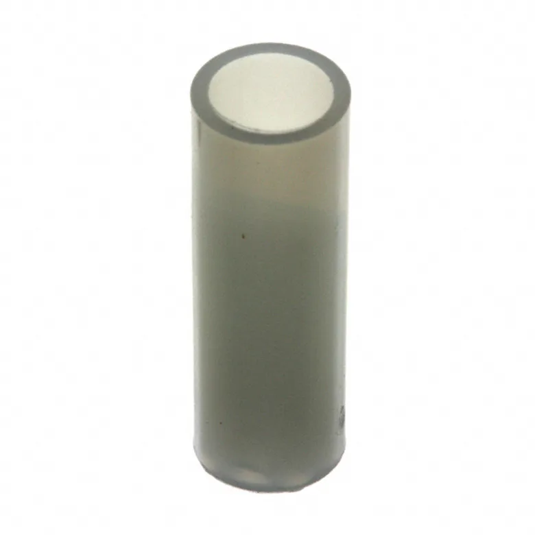Keystone Electronics 8335