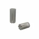 Keystone Electronics 8342