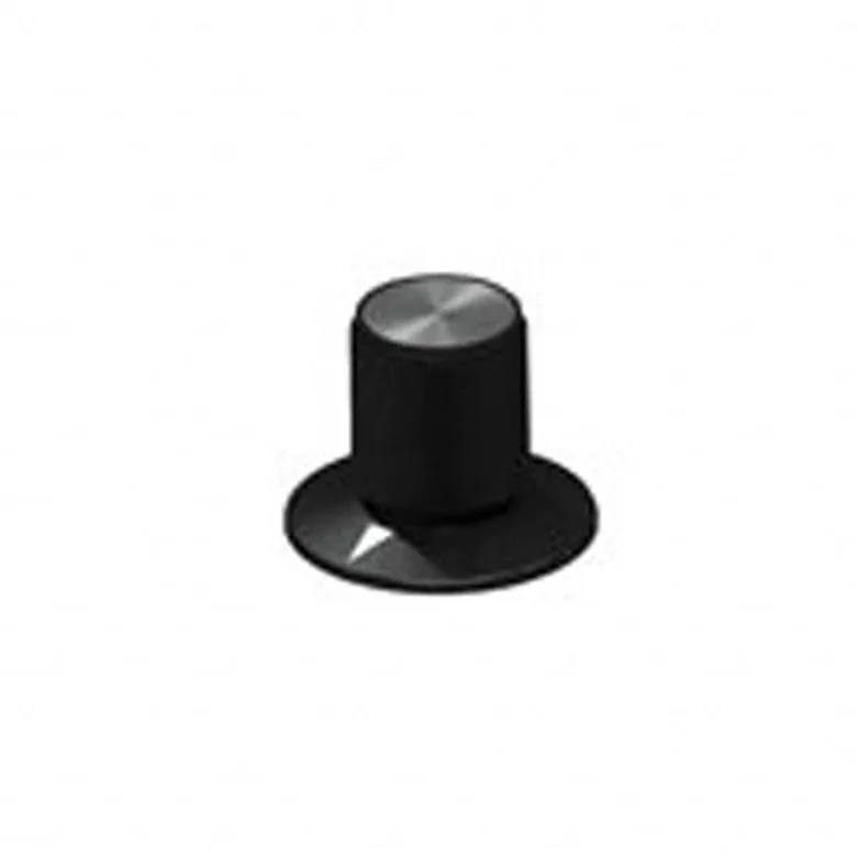 Keystone Electronics 8561