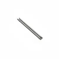 Keystone Electronics 8626
