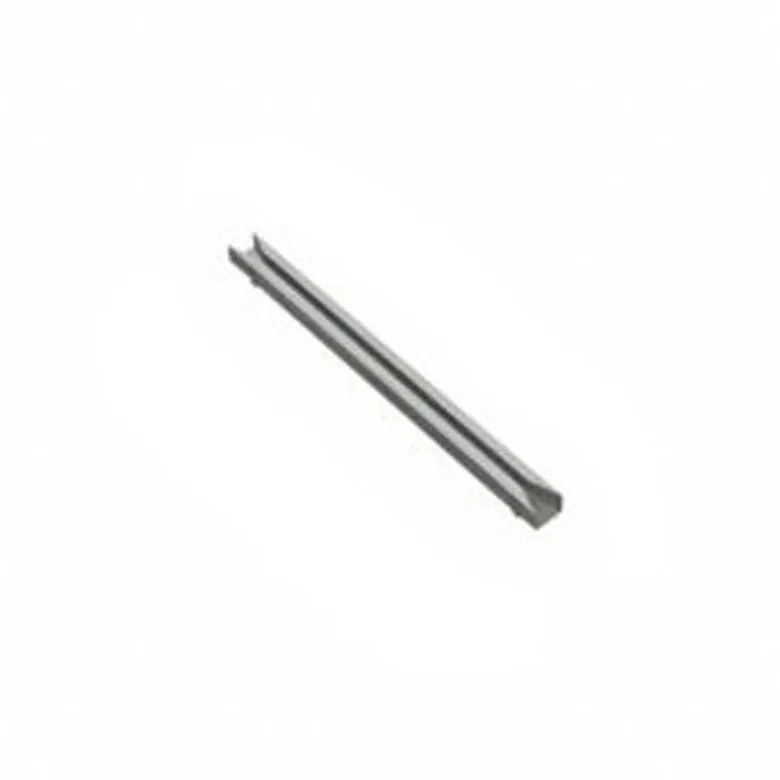 Keystone Electronics 8626