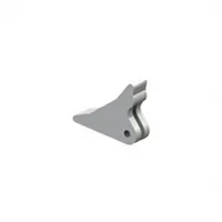 Keystone Electronics 8641