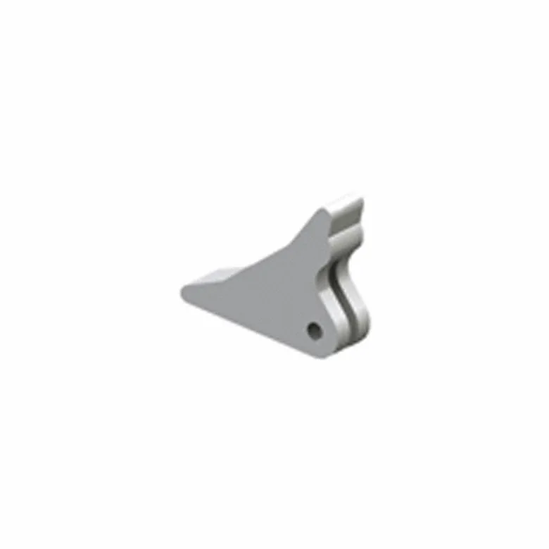 Keystone Electronics 8641