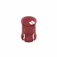 Keystone Electronics 8668