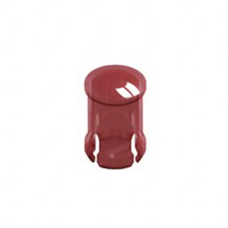 Keystone Electronics 8668