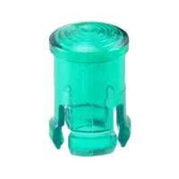 Keystone Electronics 8669