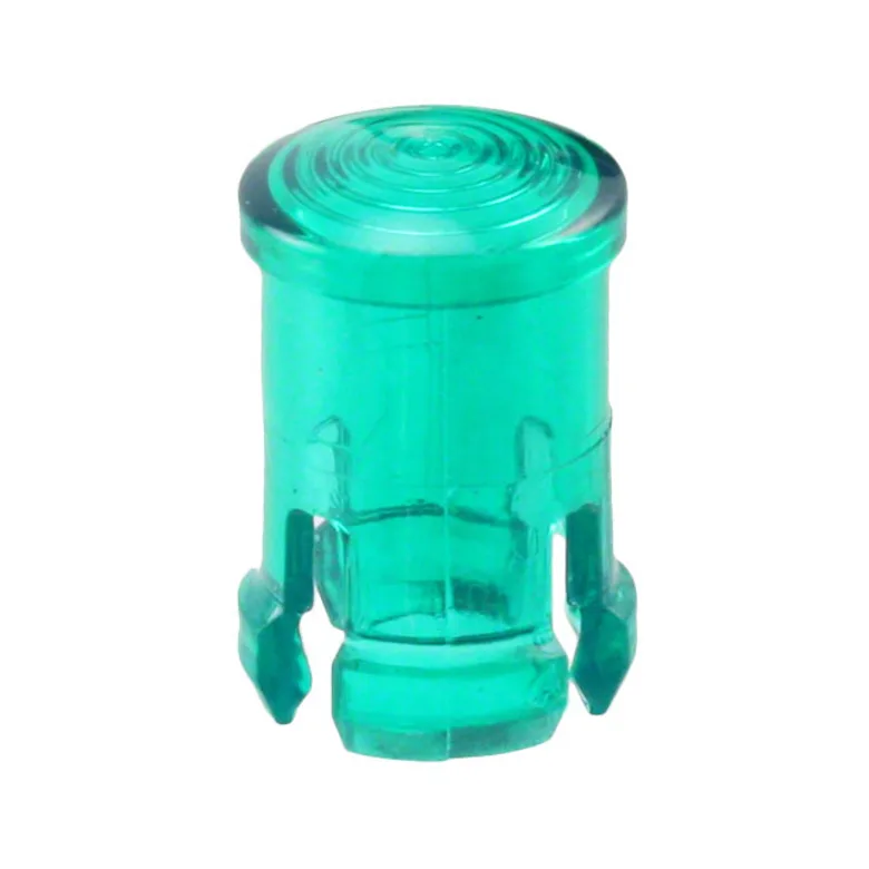 Keystone Electronics 8669