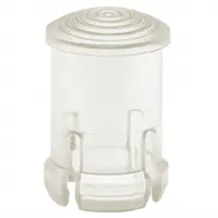 Keystone Electronics 8671