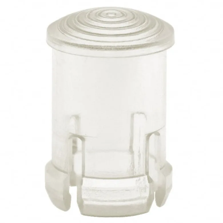Keystone Electronics 8671