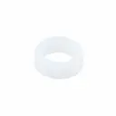 Keystone Electronics 8692