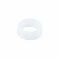 Keystone Electronics 8692