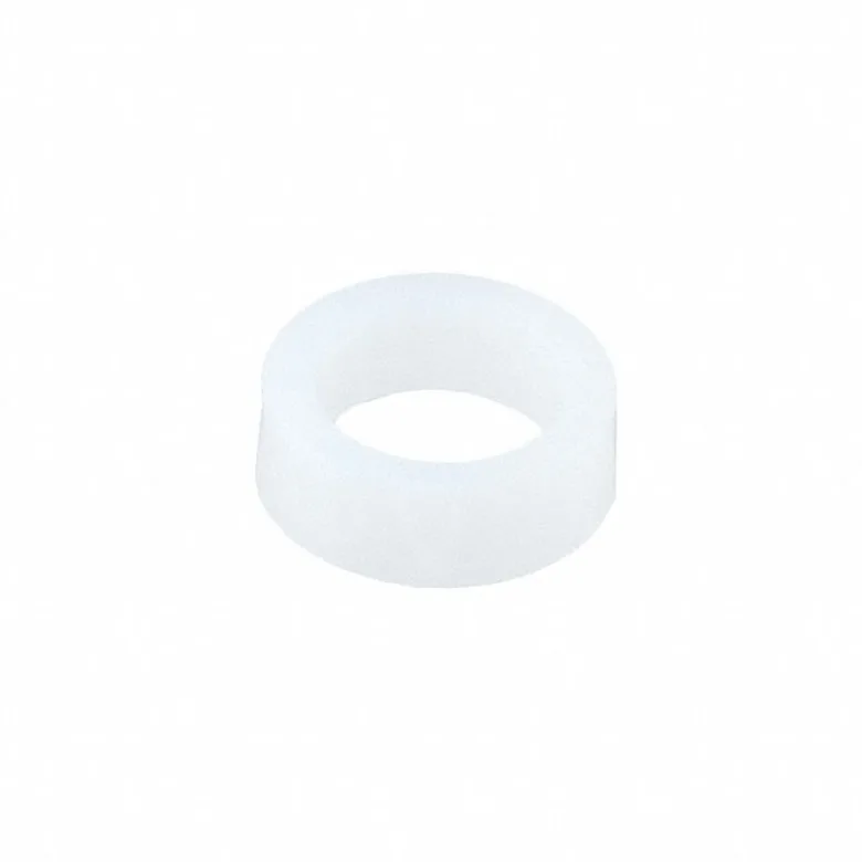 Keystone Electronics 8692
