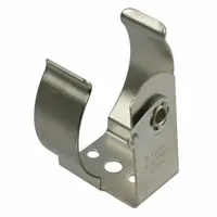 Keystone Electronics 88