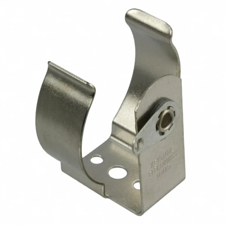 Keystone Electronics 88