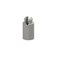Keystone Electronics 8831