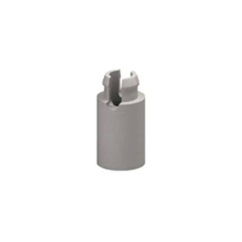 Keystone Electronics 8831