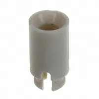 Keystone Electronics 8832